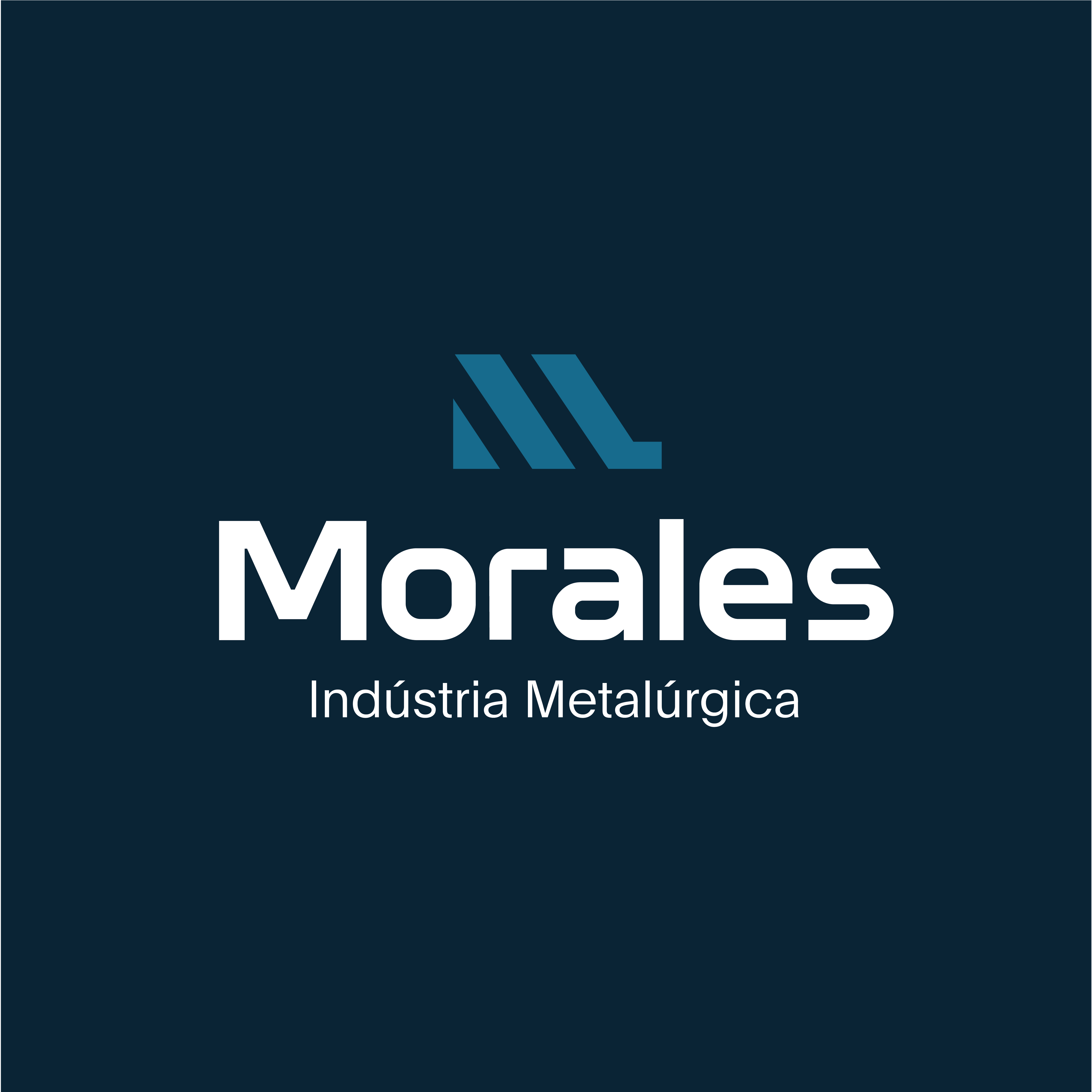 Morales Metalurgica